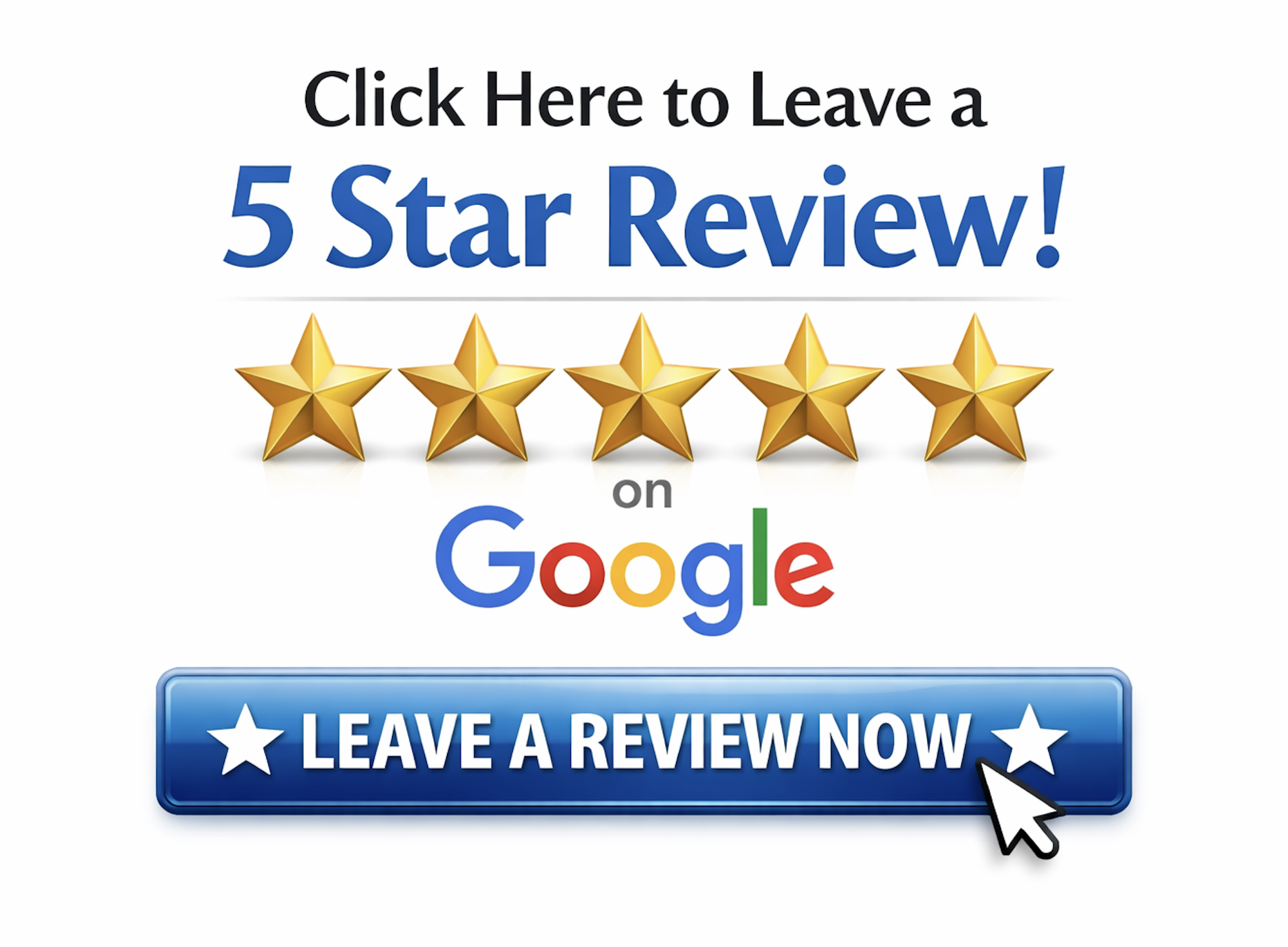 Leave a Google review for Frank's Pizza & Italian Restaurant in Oak Ridge, NJ